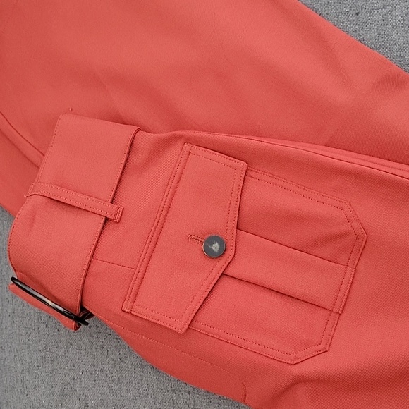 Sezane Phil Trousers - Picture 12 of 12